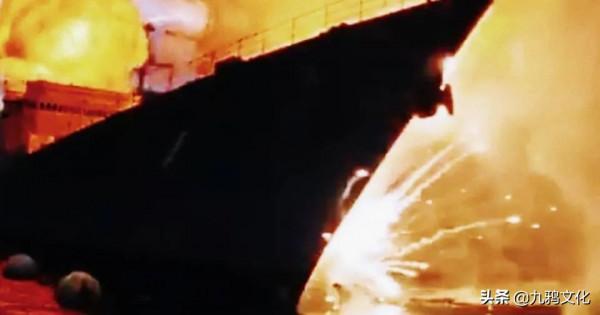 珍珠港事件爆發，羅斯福丘吉爾蔣介石斯大林希特勒為何會興奮