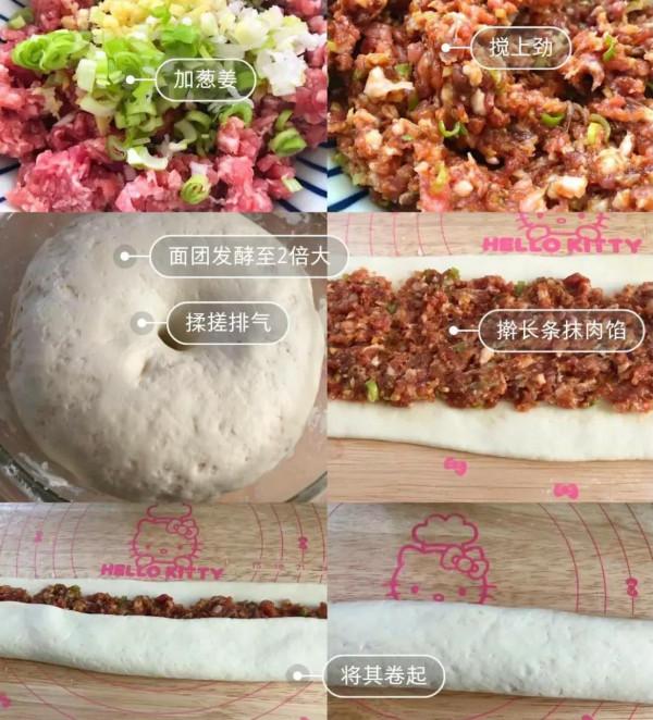 五種早餐花樣做法,學會了早餐不再發愁,既要孩子愛吃又要有營養 五種早餐花樣做法,學會了早餐不再發愁,既要孩子愛吃又要有營養