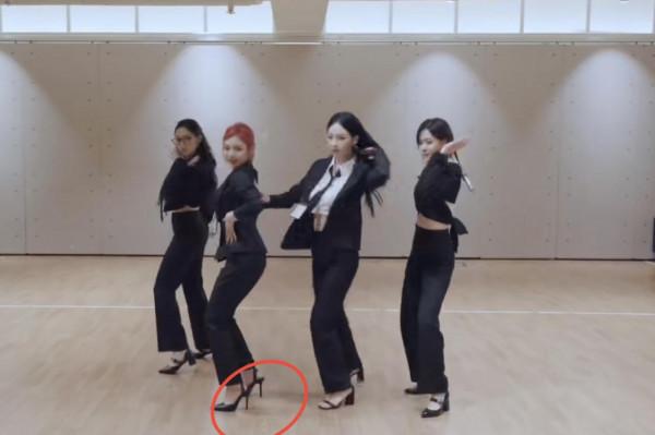 中國藝人在韓務工不易？王怡人艱難打拼，黃仁俊舞臺零鏡頭？