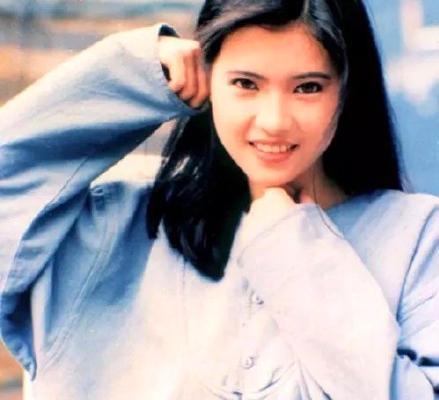 她含恨去世後，這個娛樂圈性侵之謎還能水落石出嗎？