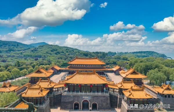 張魯大將張衛一心對抗曹操，無奈投降之後，曹操為什麼不殺？