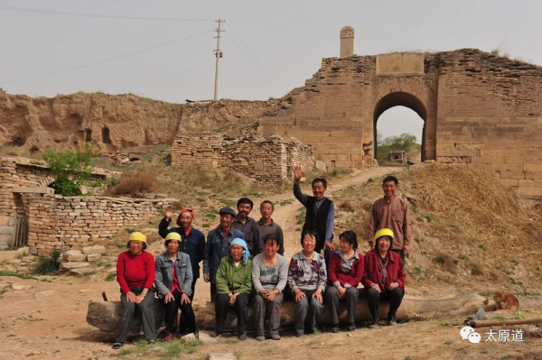 長城·民族魂 | 融合:相容幷蓄民族魂 長城·民族魂 | 融合:相容幷蓄民族魂