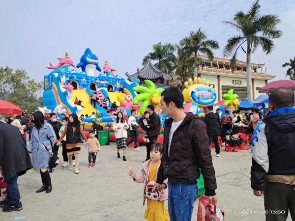 和平大峰,龍首環青,靈山留衣,虹橋跨練一日遊 和平大峰,龍首環青,靈山留衣,虹橋跨練一日遊