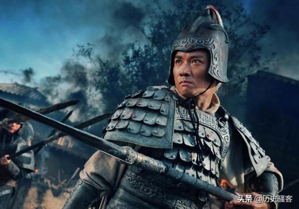 李成梁坐鎮遼東三十年,為何卻放任努爾哈赤崛起? 李成梁坐鎮遼東三十年,為何卻放任努爾哈赤崛起?