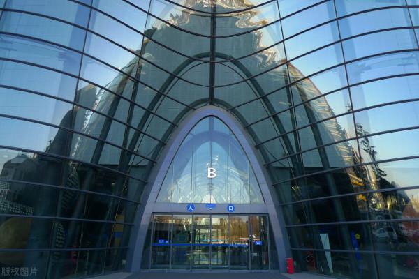 好訊息！北京多個景點對所有未成年人免費開放！家裡有娃的快來瞧