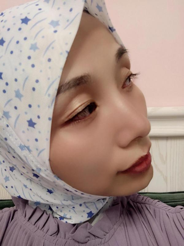 有沒有和我一樣想增重的朋友