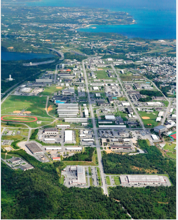 日本新病毒又控制不住了？集團感染、密切接觸者激增774人