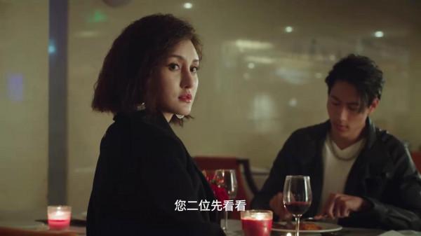 一點不輸女主角，《假日暖洋洋2》女配角不僅長得好看，演技還好