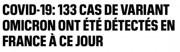 定了!這一波疫情,法國決定“躺平”硬扛!巴黎奧運會開幕式在塞納河上舉行 定了!這一波疫情,法國決定“躺平”硬扛!巴黎奧運會開幕式在塞納河上舉行