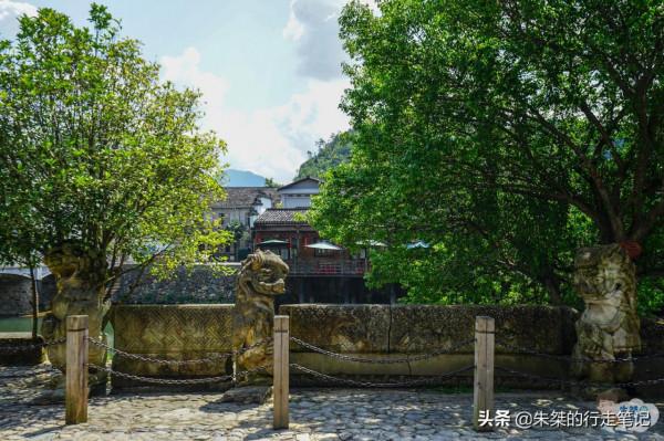 中國歷史上唯一的五品縣衙，堪稱“江南第一衙”，就在世界瓷都