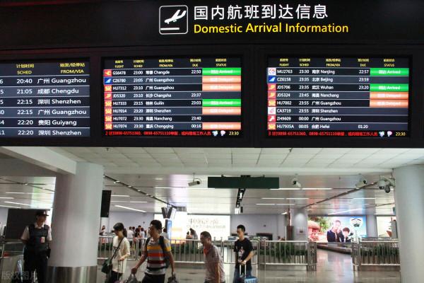 12月27日A股猛料：4大板塊迎來密集政策面利好！雙重紅利期將至