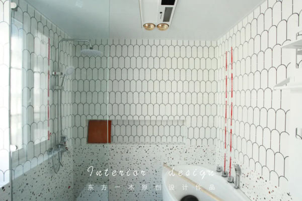 一木工地 ┃12月工地巡檢，歲暮冬安