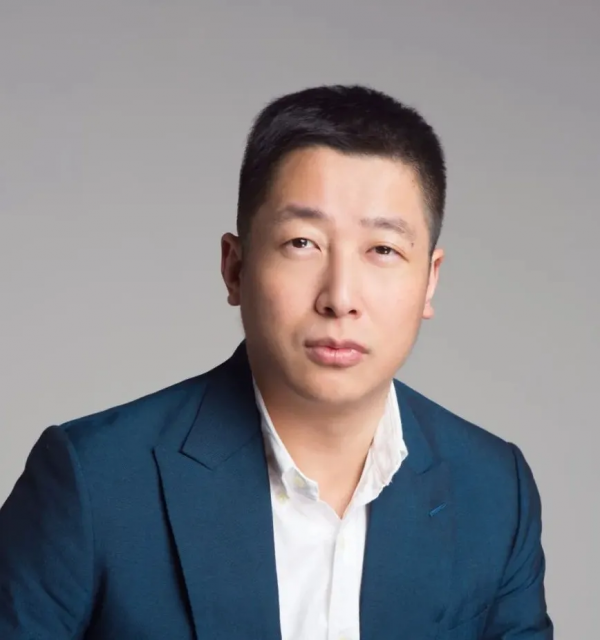 美國名校早申啟示錄：優秀的學生已經夠多了，現在拼的是“有趣”的靈魂