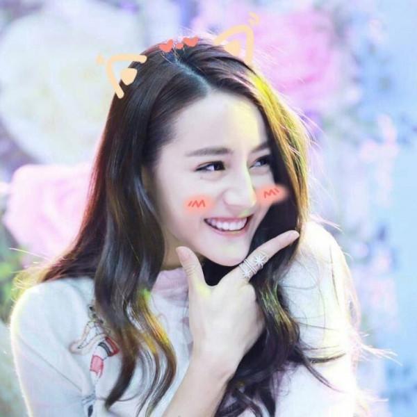 不能忍!整容臉太影響追劇,這些假臉是怎麼混到各種電視劇裡的? 不能忍!整容臉太影響追劇,這些假臉是怎麼混到各種電視劇裡的?