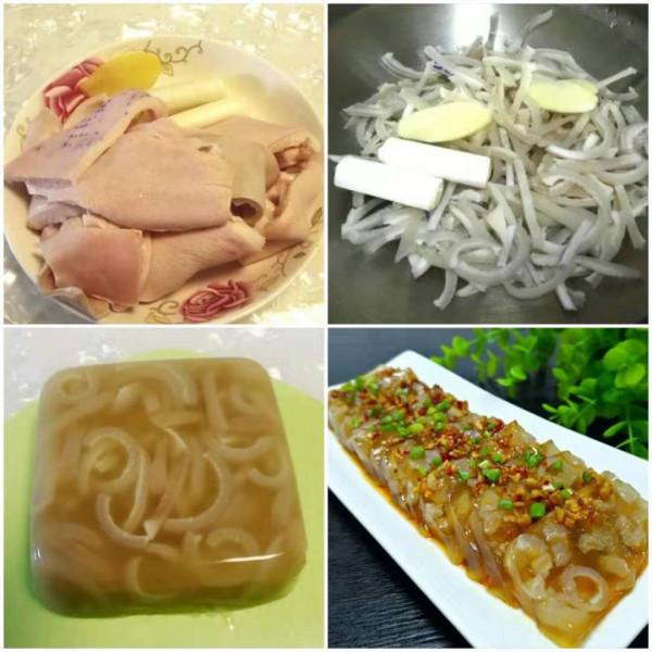 2022年夜飯16道菜，好吃好做，年味十足，照著做，大人孩子都喜歡