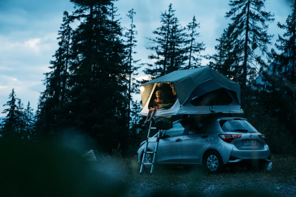 “三孩”“雙減”之後,嬰幼兒運動啟蒙能否迎來新機會? “三孩”“雙減”之後,嬰幼兒運動啟蒙能否迎來新機會?