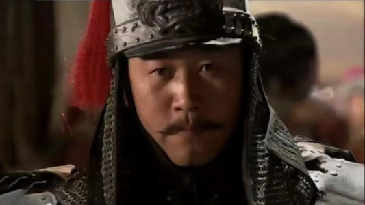 靖難六國公，他們都做了什麼，又都是什麼結局？