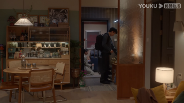 樂活家 | 小敏家的同款傢俱，有錢也買不到