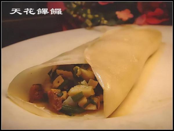 B站遊戲拿下十字星新作，模擬經商怎麼做傳統文化？