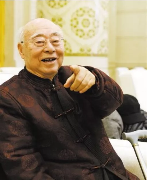 “中國氫彈之父”于敏有多牛？美國軍界：他可以抵十個集團軍