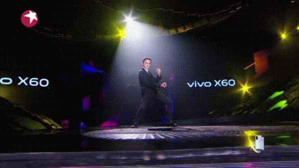 那麼油膩又那麼自信！港臺明星競賽油王，內地油王都表示服氣