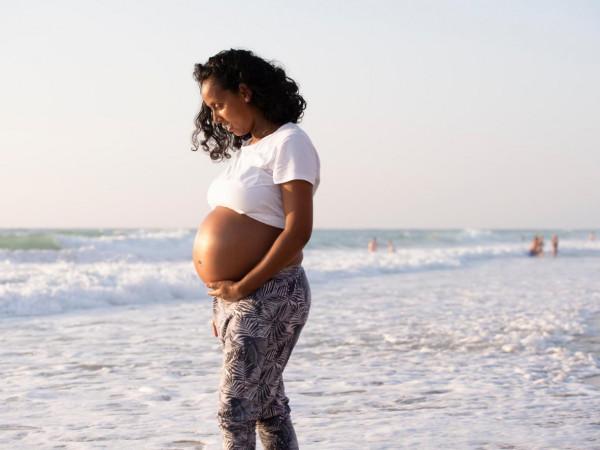 五個目的地，創造難忘產前蜜月之旅