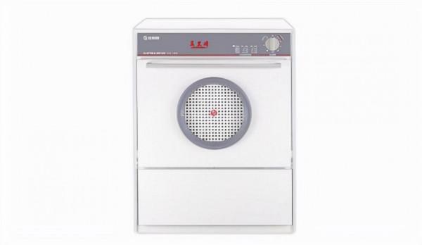日本好物推薦：烘衣機的選購指南及品牌10選