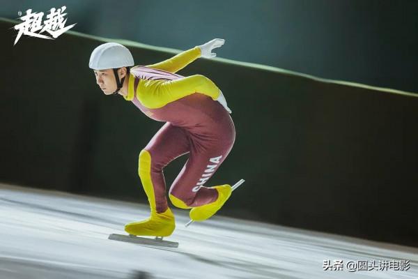 正在熱播，且值得看的五部劇，《淘金》排第二，你在追哪一部？