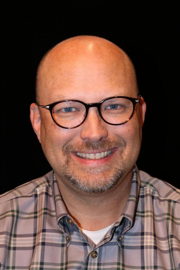 對話亞馬遜雲科技,汽車產業鏈已站在雲端之上 對話亞馬遜雲科技,汽車產業鏈已站在雲端之上