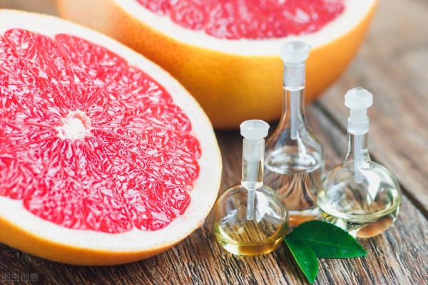 長期口服阿司匹林腸溶片和阿託伐他汀鈣會怎樣？有什麼注意事項？