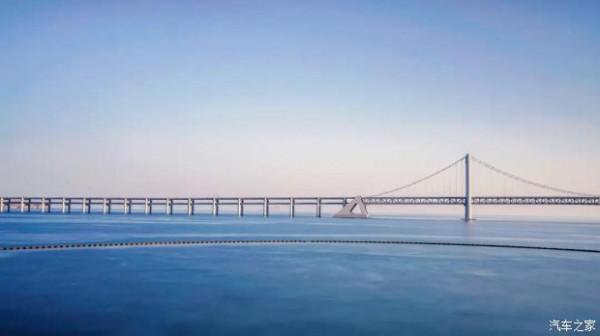 旅行日誌到山海間 發現另一種生活