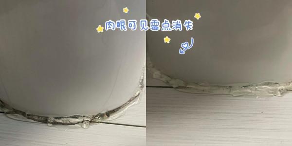 這些家居小物，換個關鍵詞，便宜至少一半