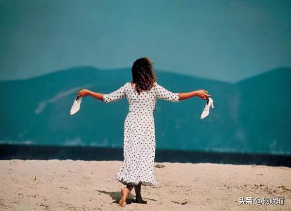 “賠光所有的錢後，我決定跳樓自盡”：一事無成的人不配活著？