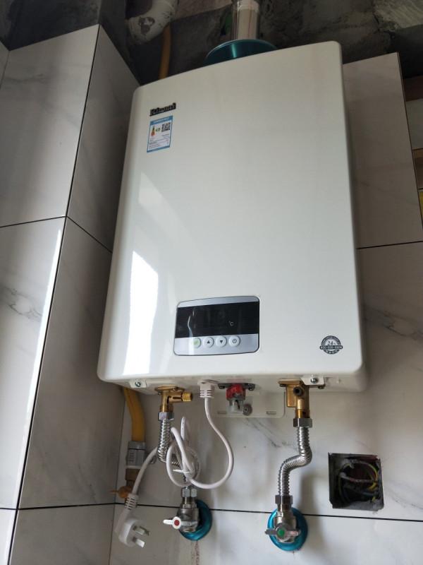 家電不知怎麼選？來看這份經驗總結，很有科學依據哦