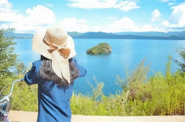 男人更該去旅行!7個適合男人放空自己的旅行地,挑一個出發吧 男人更該去旅行!7個適合男人放空自己的旅行地,挑一個出發吧