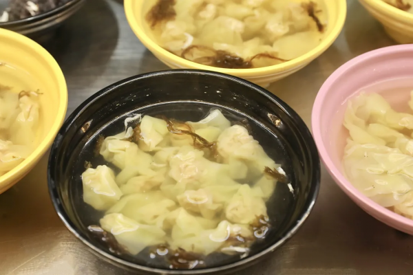 浙師風味早餐,約嗎? 浙師風味早餐,約嗎?