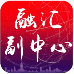 乾貨滿滿!一圖讀懂通州區第七次黨代會報告!副中心未來發展藍圖,看這裡—— 乾貨滿滿!一圖讀懂通州區第七次黨代會報告!副中心未來發展藍圖,看這裡——