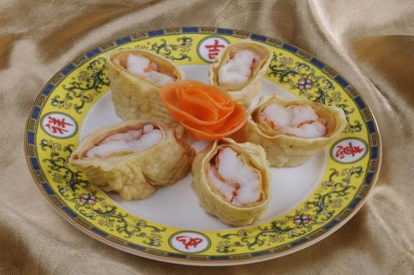 北京米其林美食全攻略：盤點帝都最受歡迎的米其林星級餐廳