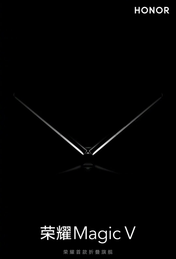 新機：小米12引數；新蘋果iMac；聯想小屏平板；首款挖孔屏筆記本