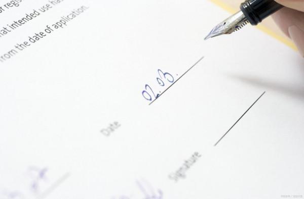 提升孩子的領導力?告訴你一個可以照搬的方法 提升孩子的領導力?告訴你一個可以照搬的方法