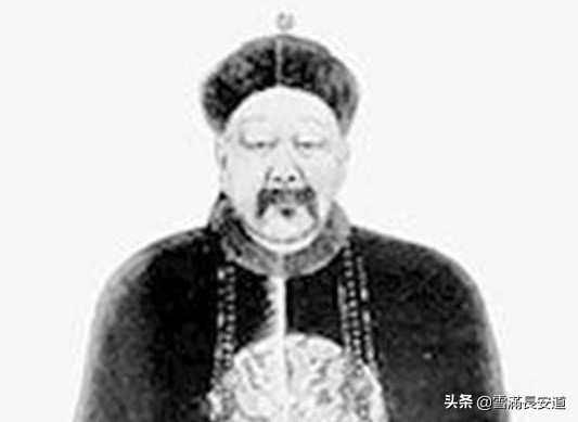 血戰龍寮嶺:太平軍首遭重創,絕地求生的突圍之路 血戰龍寮嶺:太平軍首遭重創,絕地求生的突圍之路