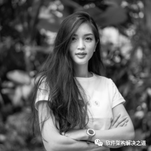 實戰經驗：大資料分析為什麼大多數會失敗？