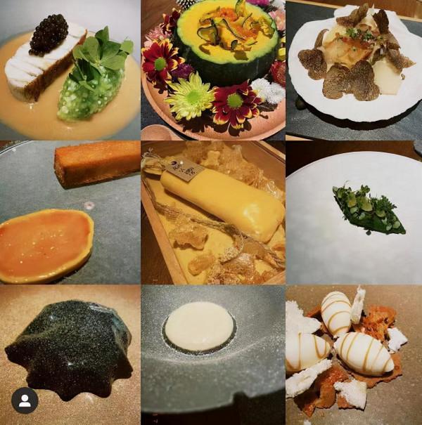 丁文琪曬合照慶木婚，與林宥嘉吃大餐幸福抱怨：只有我一人變豬