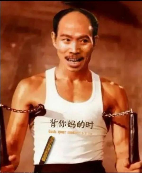 對比東北笑星，看看巴蜀喜劇的消亡史，它的出路到底在哪裡