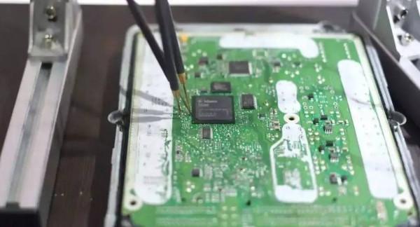 花1500永久增加50匹馬力，刷ECU真的能動力大增？