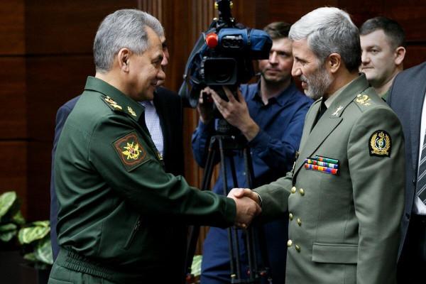 東烏前線戰事一觸即發,美國衛星照片變“一片雪花”:俄軍出手了 東烏前線戰事一觸即發,美國衛星照片變“一片雪花”:俄軍出手了