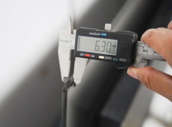 最適合有娃和影視一族的OLED電視Sony65A80J 最適合有娃和影視一族的OLED電視Sony65A80J