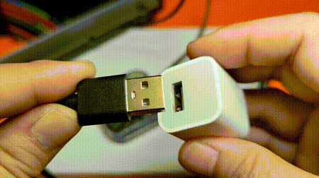 makeblock兒童智慧程式設計燈,給孩子也是給自己的玩具 makeblock兒童智慧程式設計燈,給孩子也是給自己的玩具