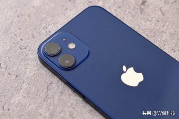 範圍最廣的雙11購機指南,千元機和旗艦機都有,這4款可以閉眼入 範圍最廣的雙11購機指南,千元機和旗艦機都有,這4款可以閉眼入