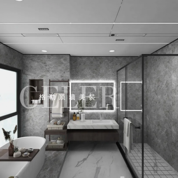 太可了,噪音這個痛點的解決辦法有了 太可了,噪音這個痛點的解決辦法有了